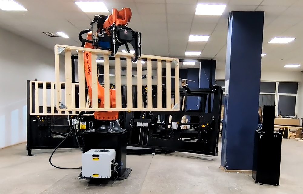 roboframe_frame_assembly